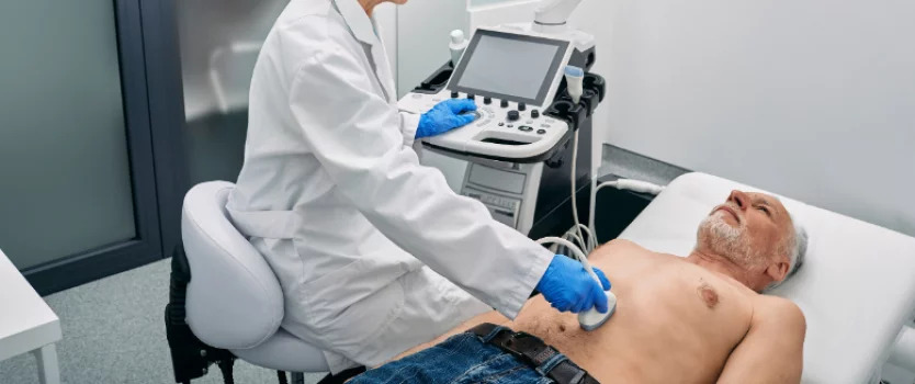 A képet nem sikerült megjeleníteni