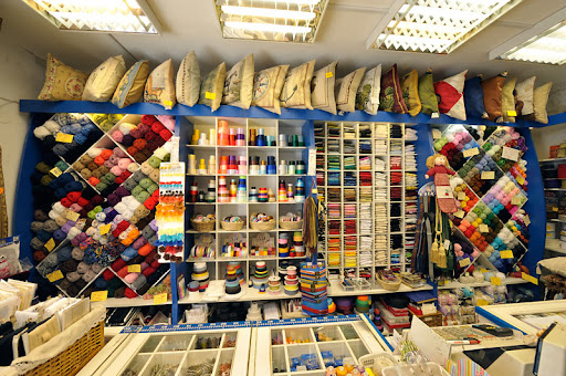 A képet nem sikerült megjeleníteni