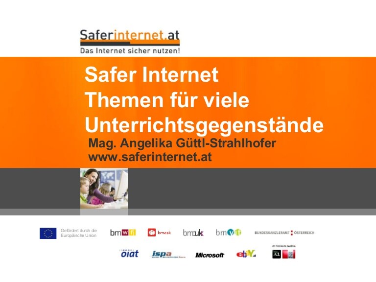 A képet nem sikerült megjeleníteni