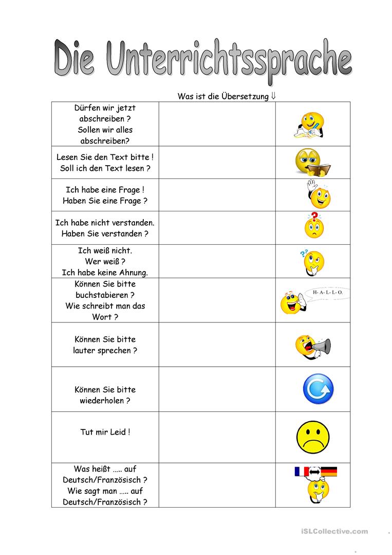 A képet nem sikerült megjeleníteni