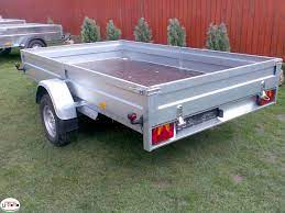 A képet nem sikerült megjeleníteni