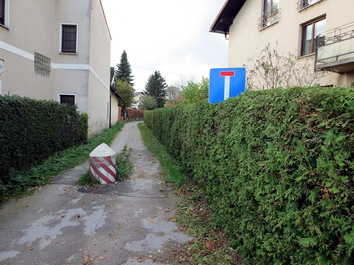 A képet nem sikerült megjeleníteni