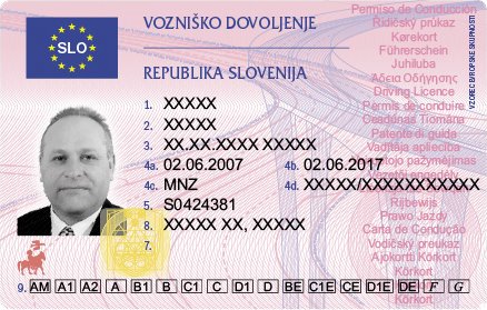 A képet nem sikerült megjeleníteni