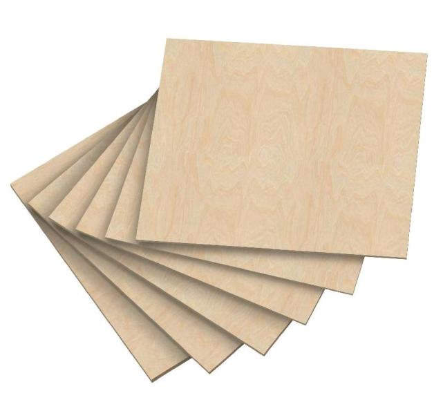 A képet nem sikerült megjeleníteni