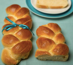 A képet nem sikerült megjeleníteni