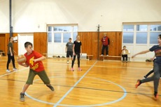 A képet nem sikerült megjeleníteni