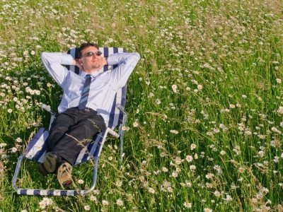 A képet nem sikerült megjeleníteni