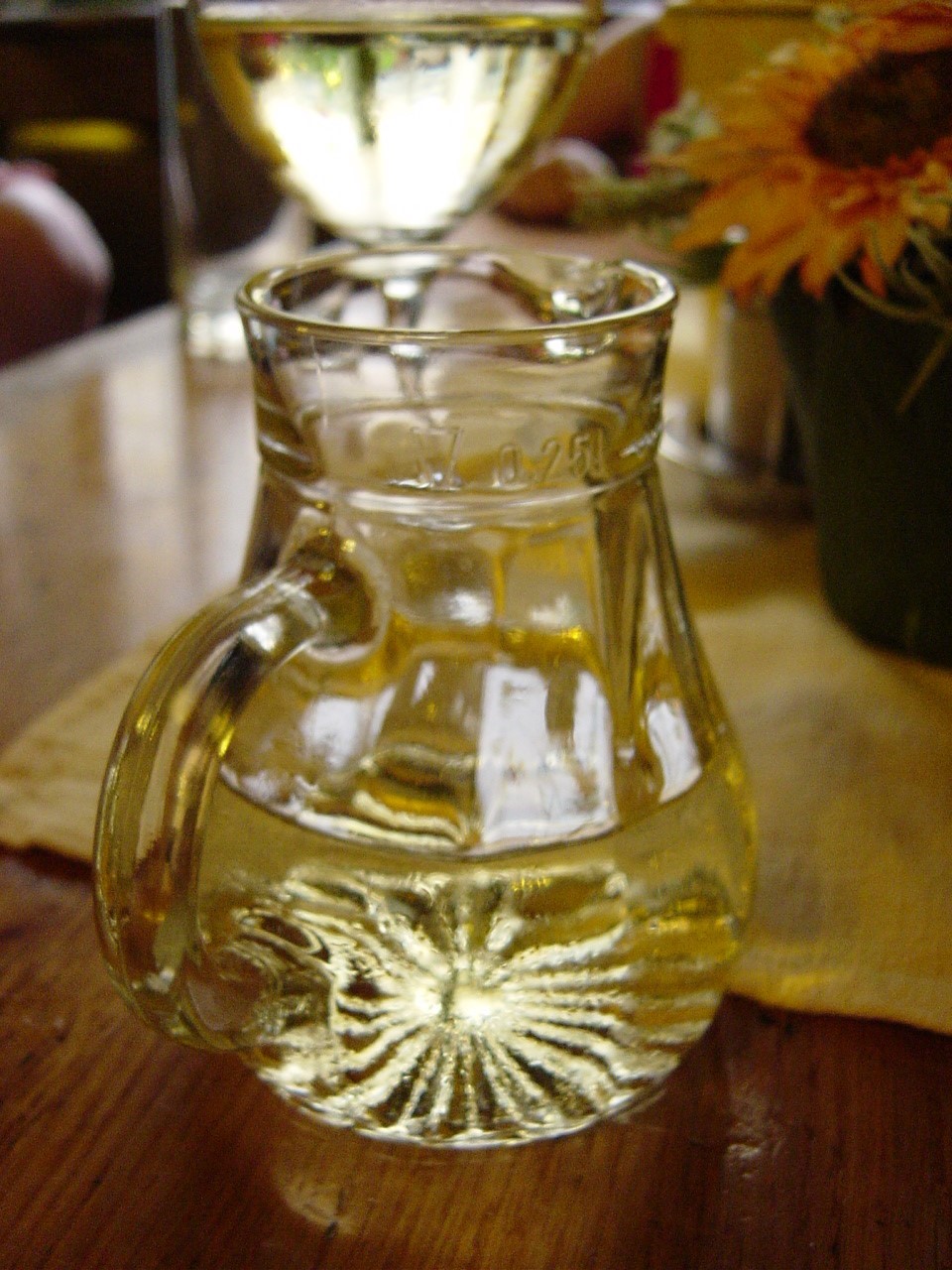 A kpet nem sikerlt megjelenteni