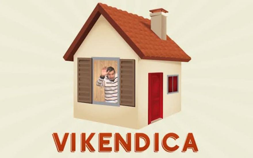 A képet nem sikerült megjeleníteni