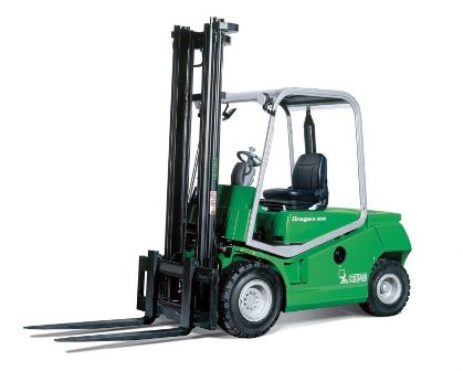 A kpet nem sikerlt megjelenteni