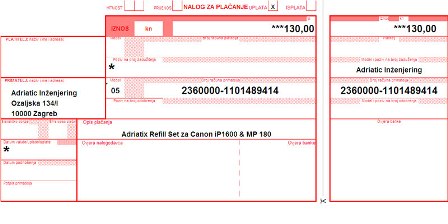 A kpet nem sikerlt megjelenteni