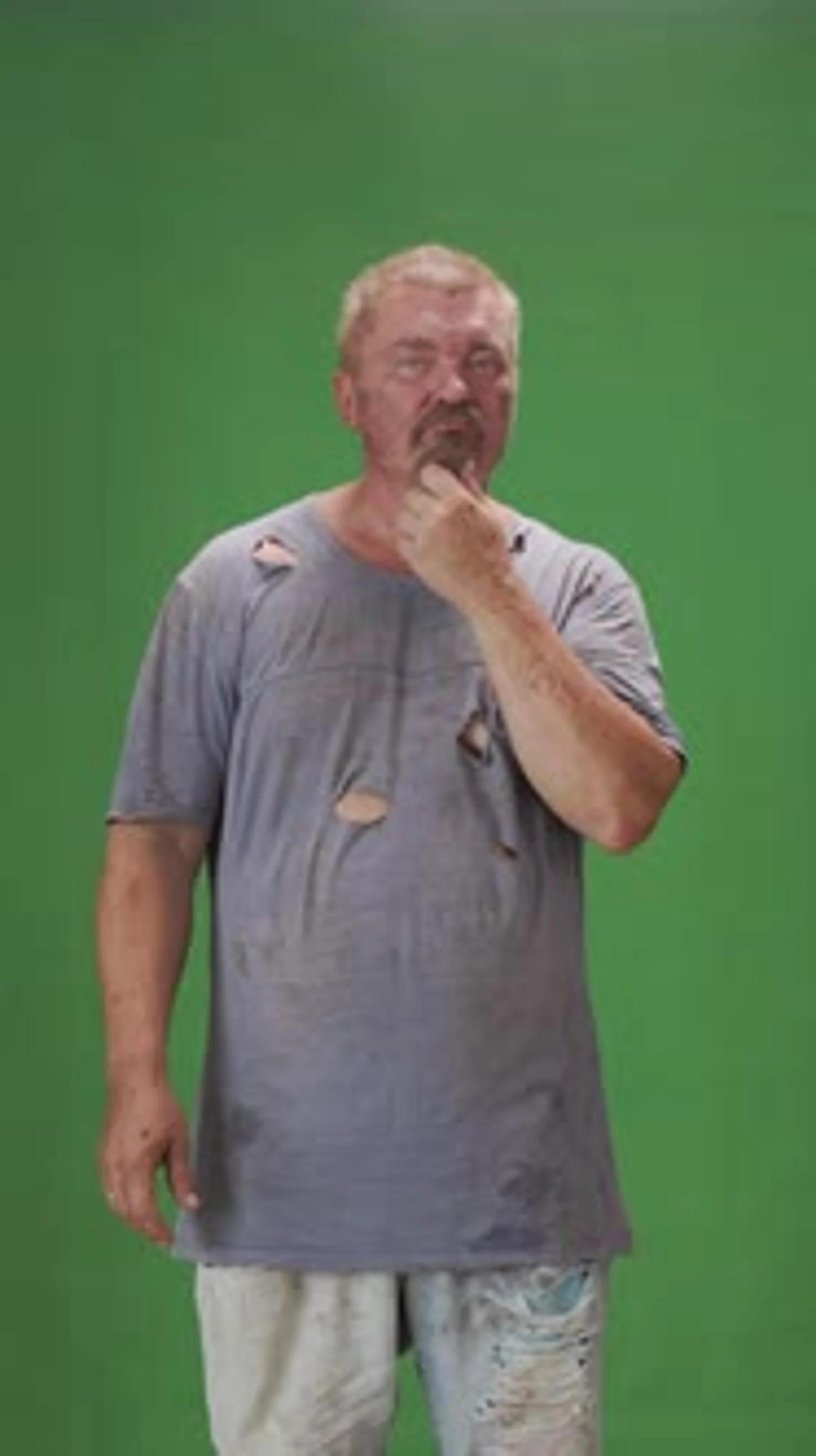 A kpet nem sikerlt megjelenteni