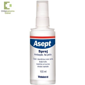 A képet nem sikerült megjeleníteni