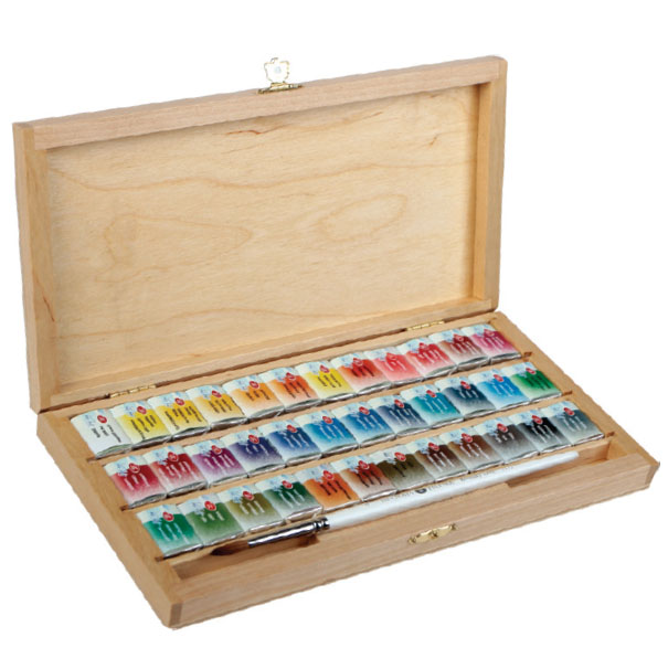 A képet nem sikerült megjeleníteni