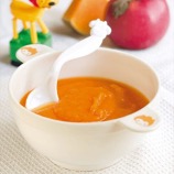 A képet nem sikerült megjeleníteni