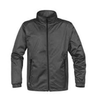 A képet nem sikerült megjeleníteni