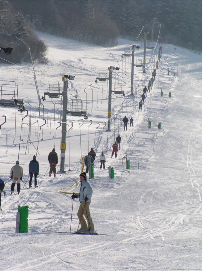 A képet nem sikerült megjeleníteni