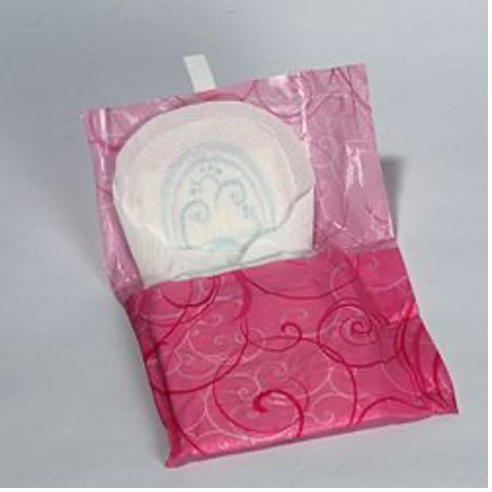 A képet nem sikerült megjeleníteni