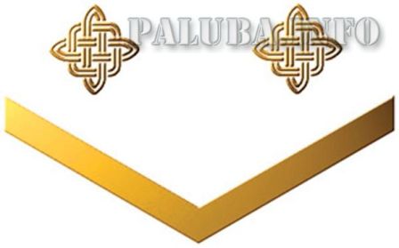 A képet nem sikerült megjeleníteni