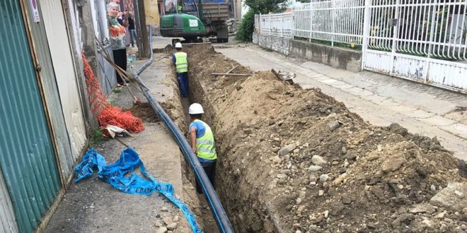 A képet nem sikerült megjeleníteni