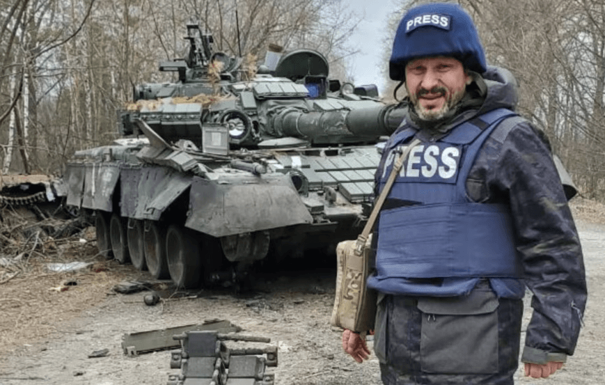 A képet nem sikerült megjeleníteni