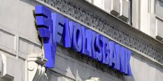 A képet nem sikerült megjeleníteni