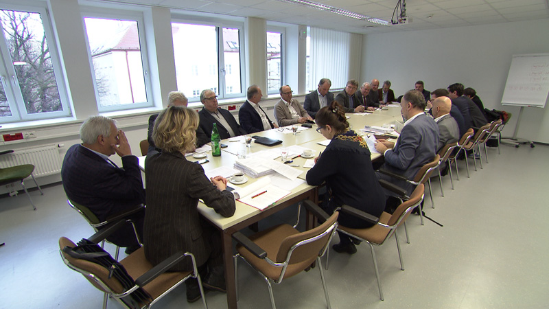 A képet nem sikerült megjeleníteni