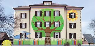 A képet nem sikerült megjeleníteni