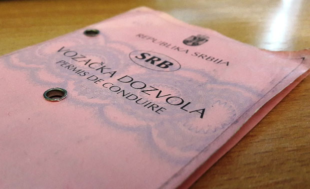 A képet nem sikerült megjeleníteni