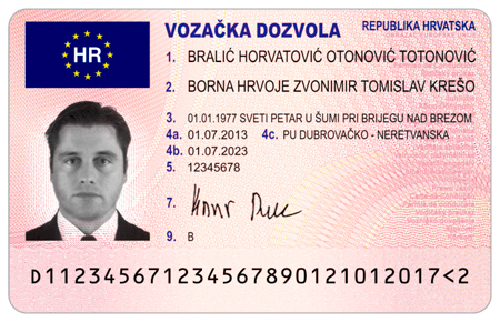 A képet nem sikerült megjeleníteni