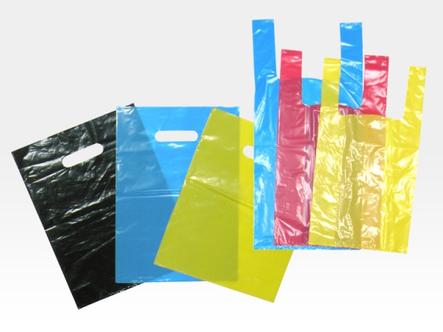 A képet nem sikerült megjeleníteni