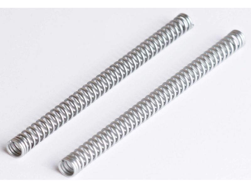 A képet nem sikerült megjeleníteni