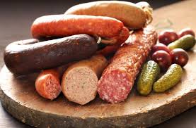 A képet nem sikerült megjeleníteni