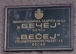 A képet nem sikerült megjeleníteni