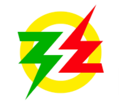 A képet nem sikerült megjeleníteni