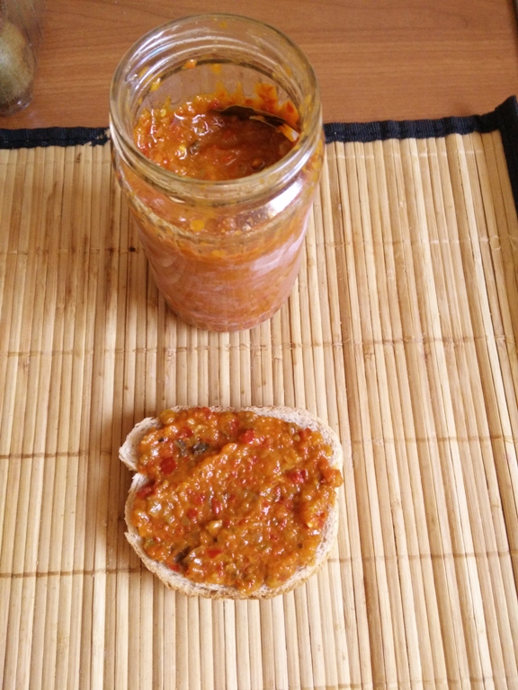 A képet nem sikerült megjeleníteni