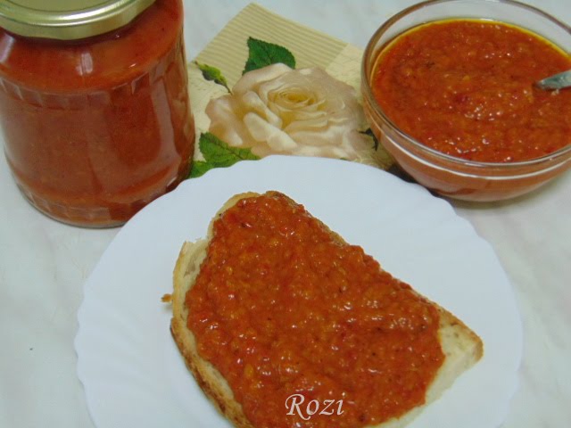 A kpet nem sikerlt megjelenteni