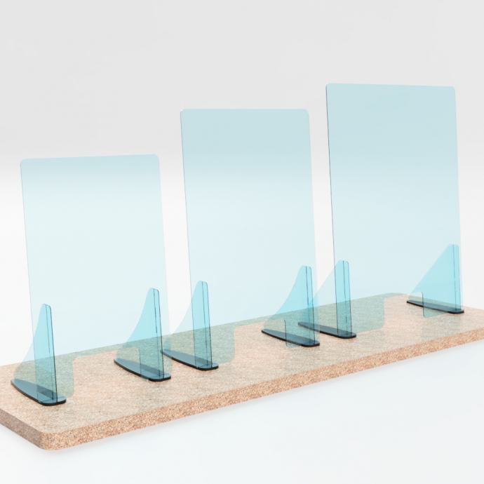 A képet nem sikerült megjeleníteni