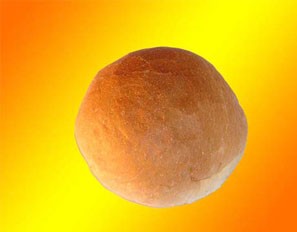 A képet nem sikerült megjeleníteni