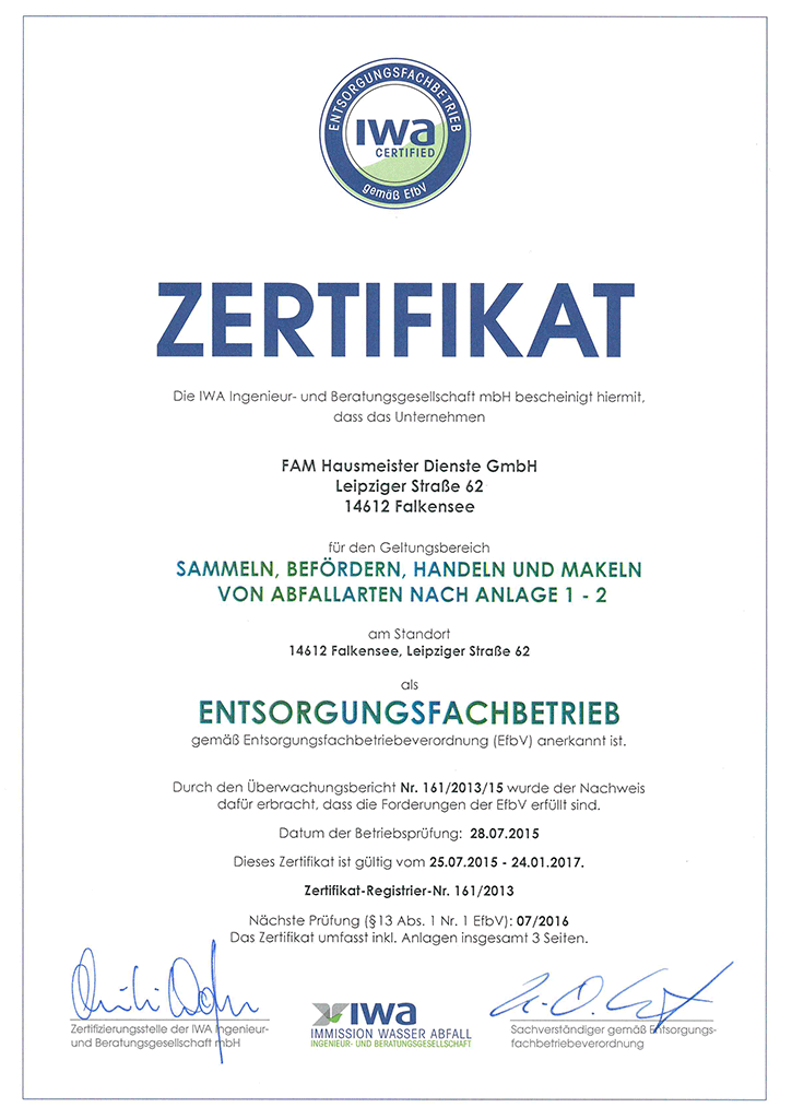 A képet nem sikerült megjeleníteni