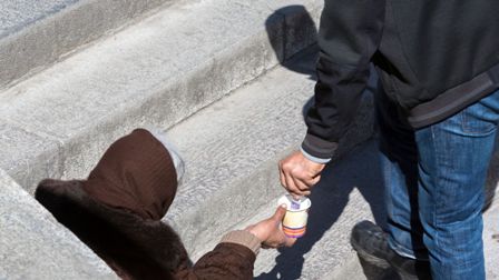 A képet nem sikerült megjeleníteni