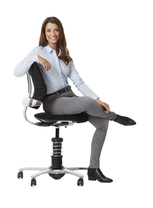 A képet nem sikerült megjeleníteni