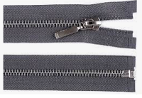 A képet nem sikerült megjeleníteni