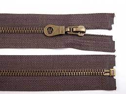 A képet nem sikerült megjeleníteni