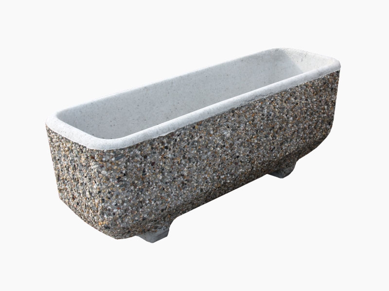 A képet nem sikerült megjeleníteni