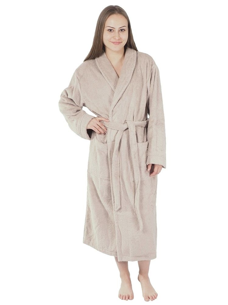 A képet nem sikerült megjeleníteni