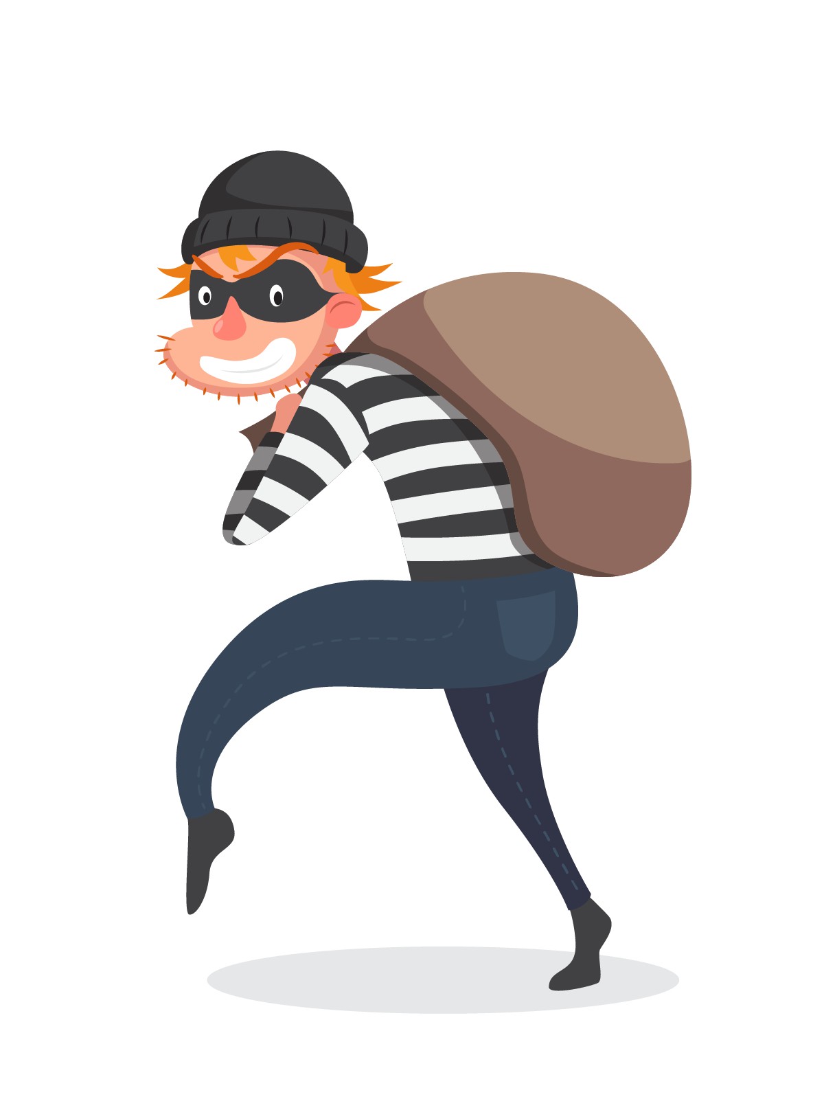 A képet nem sikerült megjeleníteni