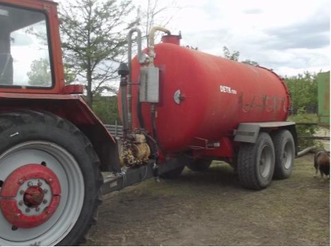 A képet nem sikerült megjeleníteni