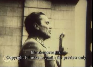 A képet nem sikerült megjeleníteni