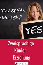 A képet nem sikerült megjeleníteni